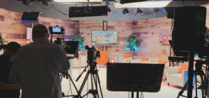 The 10 Best Video Production Companies in Memphis | Peerspace