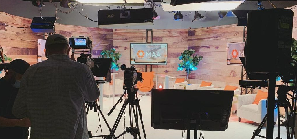 Memphis video production companies