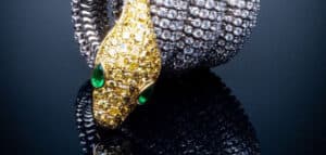 The 8 Best Product Photographers in Miami | Peerspace