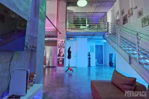 19 Unique Indoor Activities In Miami To Try Next Time It Rains (2025) | Peerspace