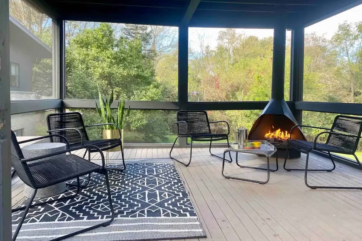 The 9 Best Interior Designers in Ann Arbor, MI Peerspace