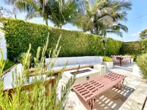 Where to Take Pictures in Venice Beach: 11 Gorgeous Spots | Peerspace