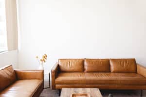Here’s Where to Rent Therapy Office by the Hour (2025) | Peerspace