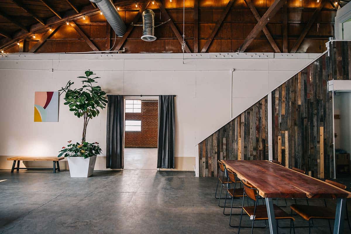 The 8 Best Interior Designers in Sacramento - Peerspace