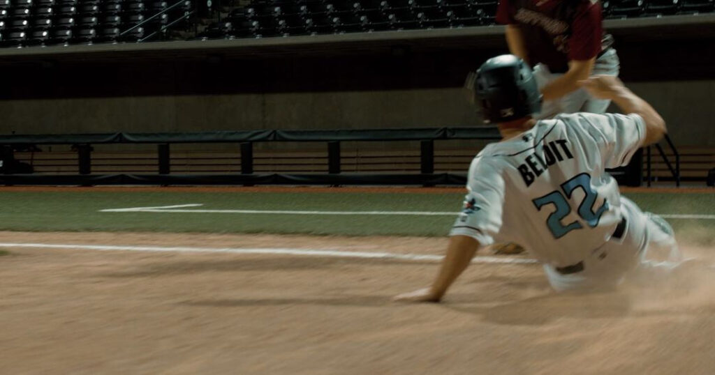 The 10 Best Video Production Companies in Milwaukee Peerspace