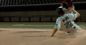 The 10 Best Video Production Companies in Milwaukee | Peerspace