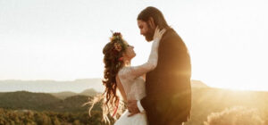 The 9 Best Elopement Photographers in Minneapolis | Peerspace