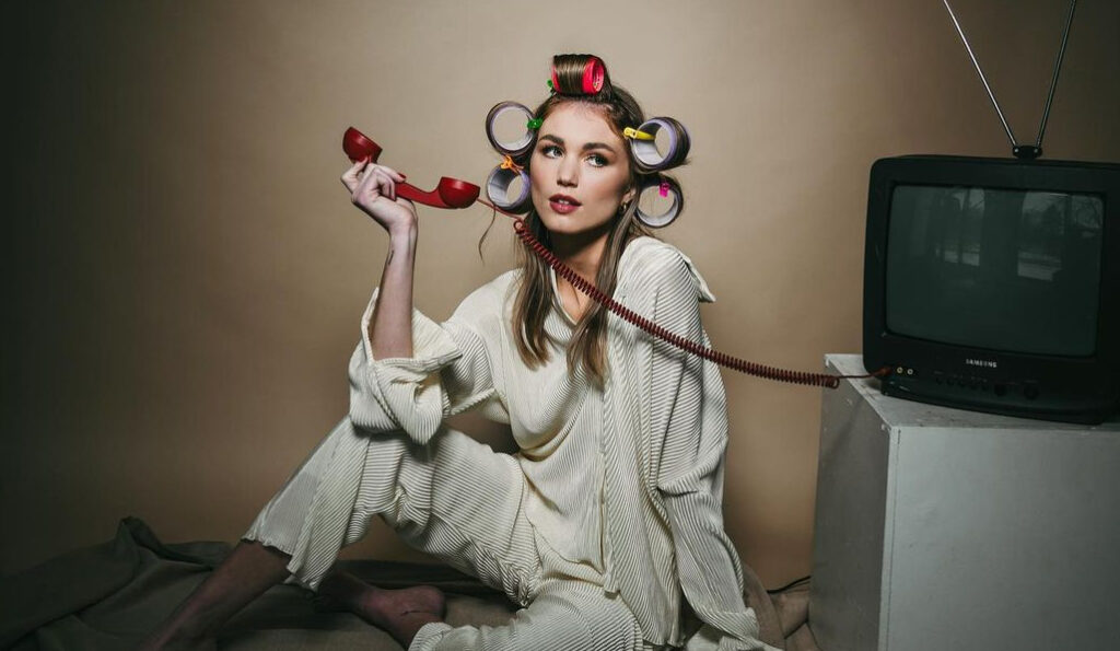 The 10 Best Video Production Companies in Minneapolis Peerspace