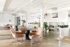 How Much Does It Cost to Rent a Business Space? | Peerspace