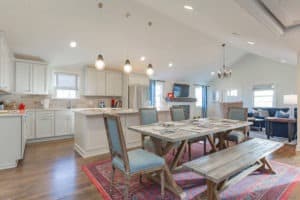 Here’s Where To Rent Coworking Space in Nashville By The Hour | Peerspace