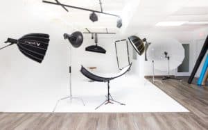 Light Box Photography: What To Know & How To Nail It | Peerspace