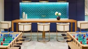 9 Cool Instagram Photo Ideas in Washington, DC | Peerspace