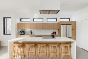 Here’s How & Where To Find An Airbnb For Day Use (2025) | Peerspace