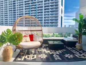 10 Cool Instagram Photo Ideas in Miami | Peerspace
