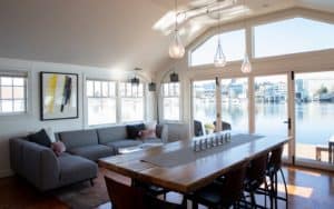 How to Find an Airbnb for Business (2025) | Peerspace