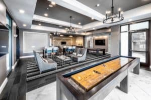 The 10 Most Instagrammable Places in Tampa | Peerspace
