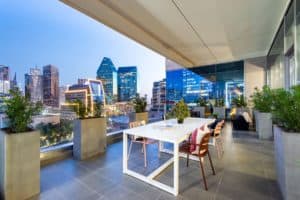Here’s Where To Rent Coworking Space in Dallas By The Hour | Peerspace