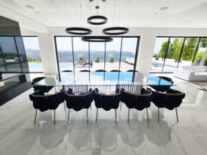 Where to Rent Office Space by the Hour in Los Angeles | Peerspace