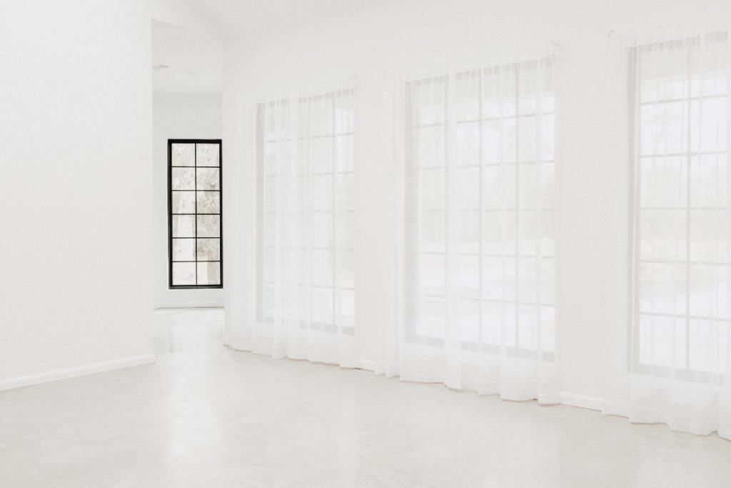 Multi-Use Home for Production Buy-out houston rental 