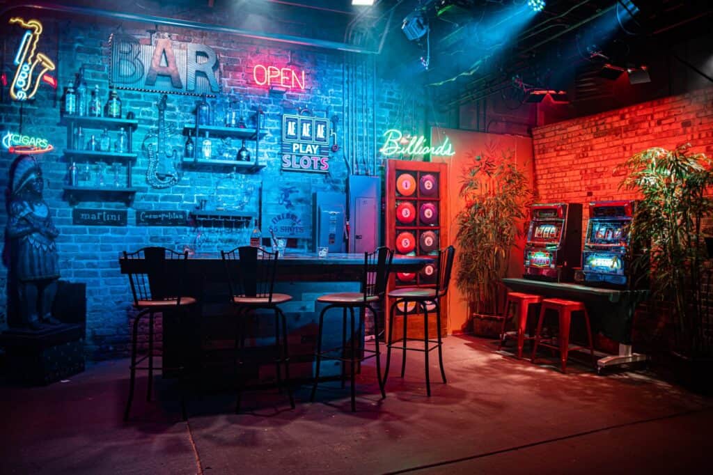 11 Indoor Photoshoot Locations in Chicago (2025) | Peerspace