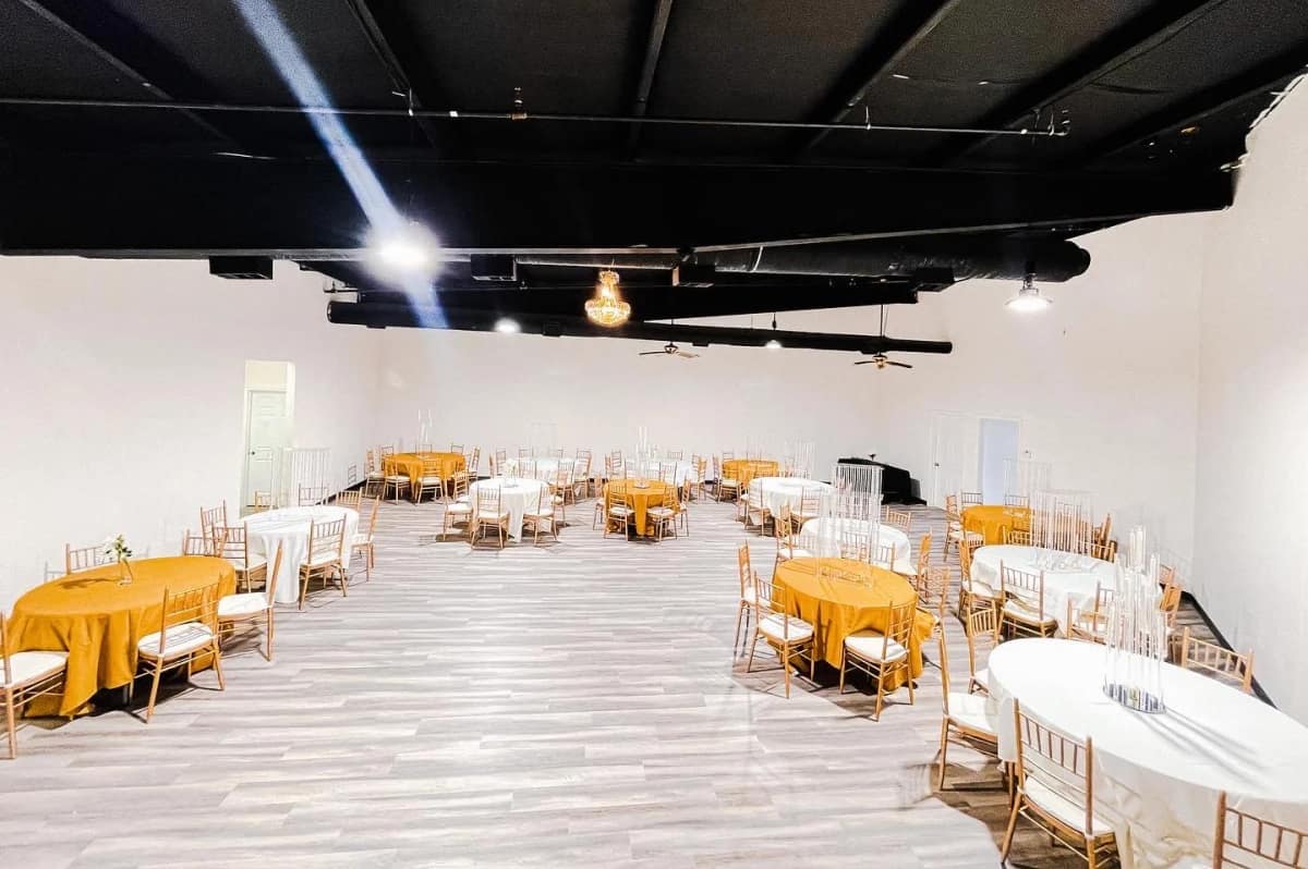 13 Creative Bee Baby Shower Ideas To Celebrate The New Bumbly Bundle