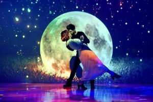 Planning A Starry Night Wedding Theme: Tips For The Perfect Day | Peerspace