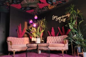 17 Fun NYC Birthday Ideas For Celebrating In The Big Apple | Peerspace