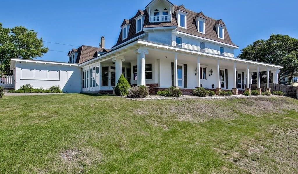 Where Was “CODA” Filmed? Peerspace