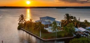 The 9 Best Commercial Photographers in Naples, FL | Peerspace