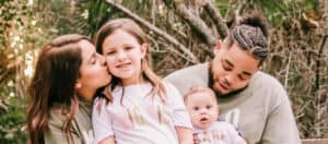 The 12 Best Family Photographers in Naples, FL | Peerspace