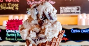 The 7 Best Food Photographers in Naples, FL | Peerspace