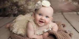 The 10 Best Portrait Photographers in Naples, FL | Peerspace