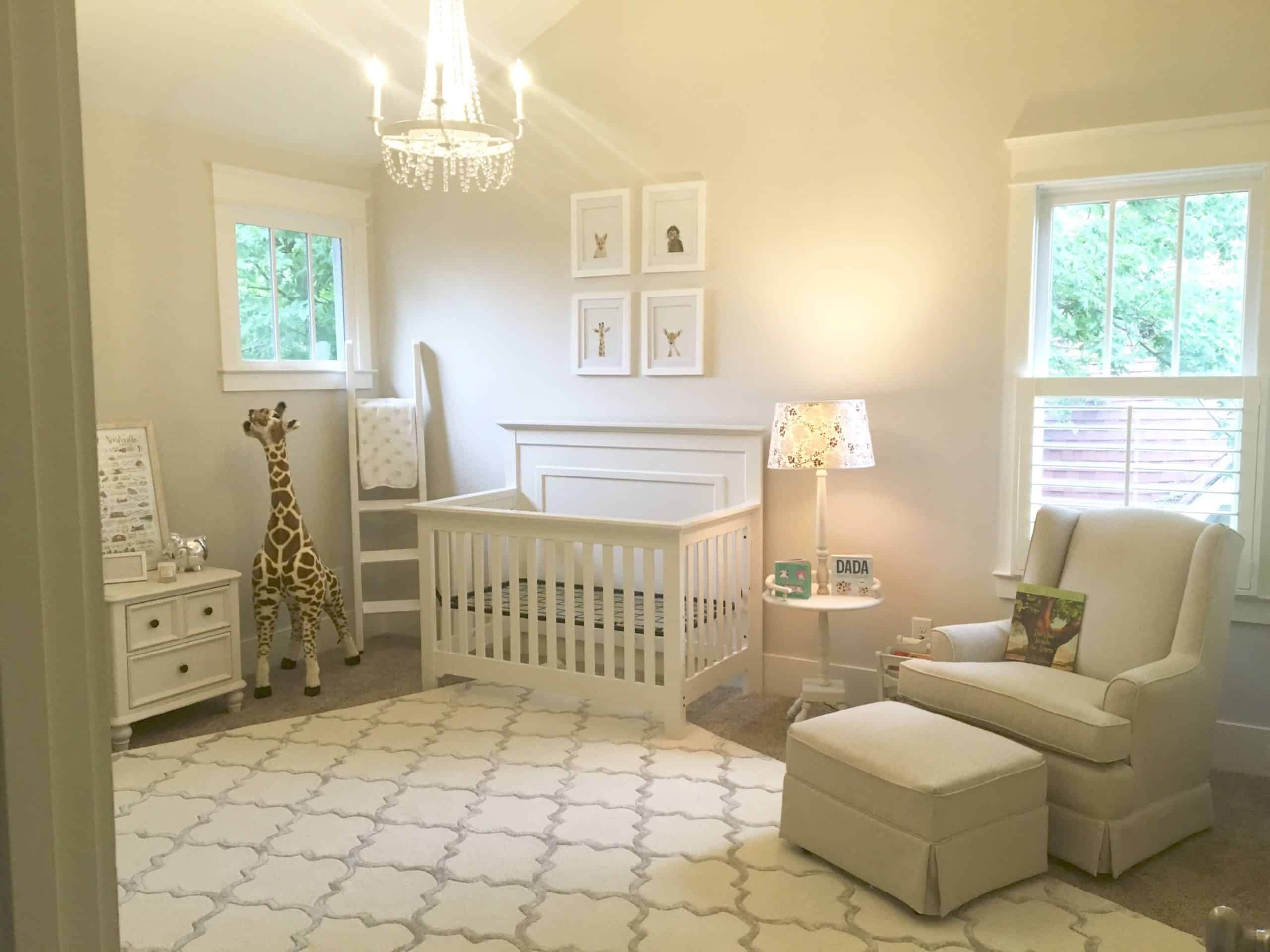 8 Baby Photo Shoot Ideas & Venues in Nashville | Peerspace