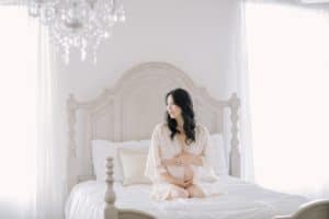 The 10 Best Maternity Photoshoot Ideas in San Jose | Peerspace