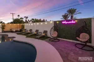 Here’s How & Where To Rent A Pool For A Day | Peerspace