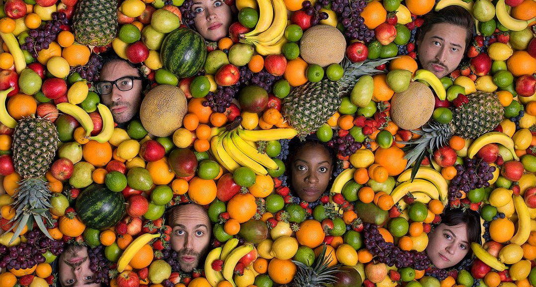 Filmmaking Resources Peerspace