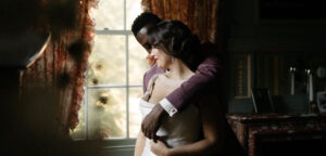 The 9 Best Elopement Photographers in New York City | Peerspace