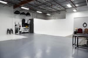 How Much Does It Cost to Rent a Photo Shoot Venue? (2025) | Peerspace
