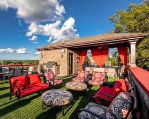 The 5 Best Rooftops in Atlanta (That You Can Rent on Peerspace) | Peerspace