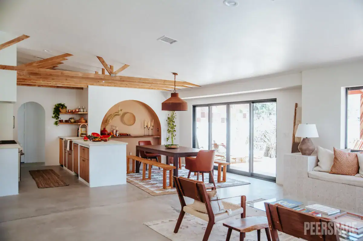 11-unique-cowboy-party-ideas-for-adults-peerspace