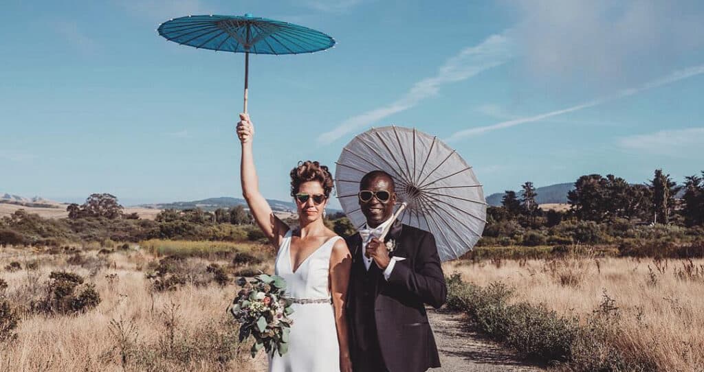 The 8 Best Fashion Photographers in Oakland, CA | Peerspace