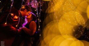The 11 Best Wedding Photographers in Oakland, CA | Peerspace