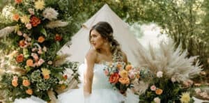 The 10 Best Wedding Videographers in Oklahoma City, OK | Peerspace