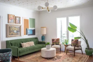 12 Gorgeous Indoor Photoshoot Locations in Orange County | Peerspace