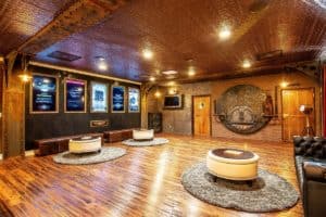 The 9 Best Graduation Photoshoot Ideas in San Jose | Peerspace