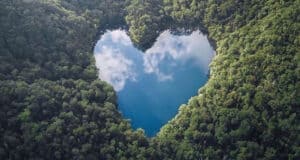 The 8 Best Drone Videographers Shooting Aerial Cinematography in Orlando, FL | Peerspace