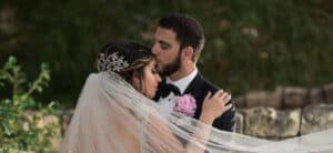 The 13 Best Orlando Wedding Photographers (2025) | Peerspace