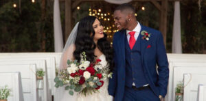 The 9 Best Wedding Videographers in Orlando | Peerspace