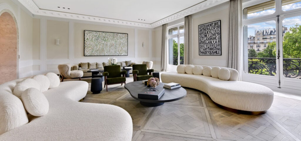 Finding the Perfect Space for Rent During the Paris Olympics 2024 | Peerspace