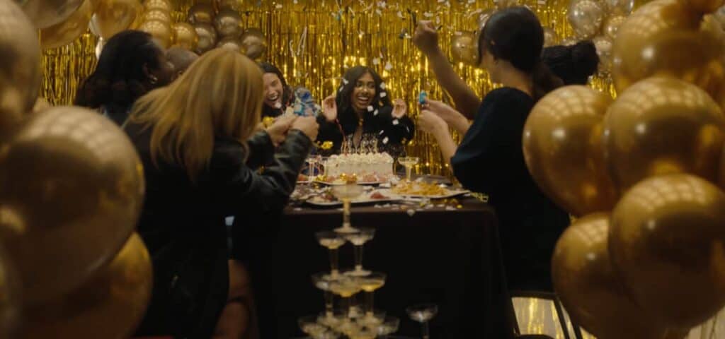 Celebrating Life’s Moments: Peerspace Launches Its First-Ever Commercial | Peerspace